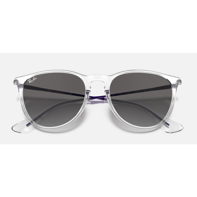 Ray Ban RB4171 ERIKA 6516/11  54