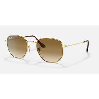 Ray Ban RB3548 001/51 54