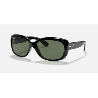 Ray Ban RB4101 JACKIE OHH 601 58