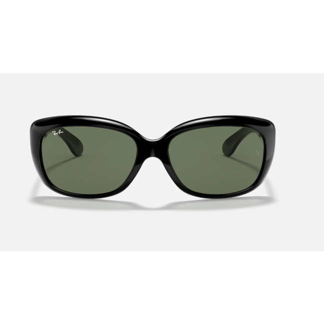 Ray Ban RB4101 JACKIE OHH 601 58