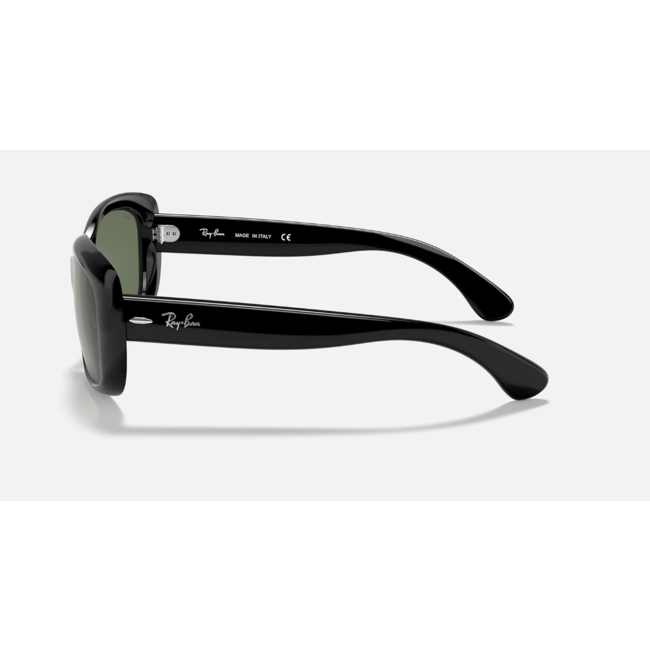 Ray Ban RB4101 JACKIE OHH 601 58