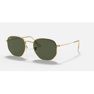 Ray Ban RB3548 9196/31 54