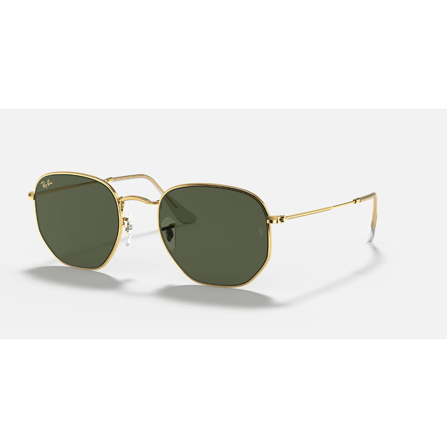 Ray Ban RB3548 9196/31 54