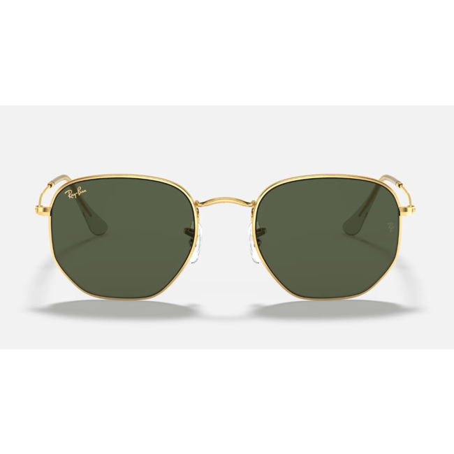 Ray Ban RB3548 9196/31 54