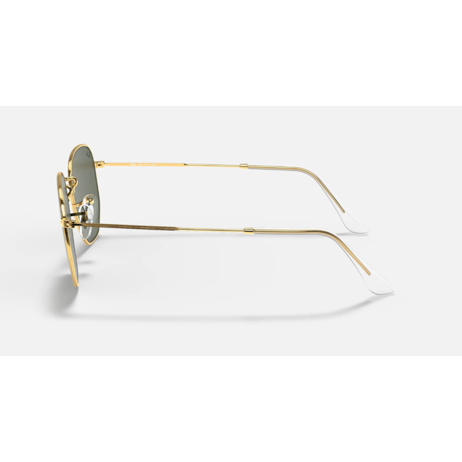 Ray Ban RB3548 9196/31 54