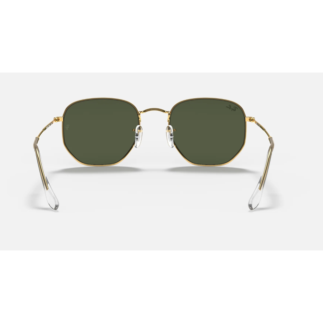 Ray Ban RB3548 9196/31 54