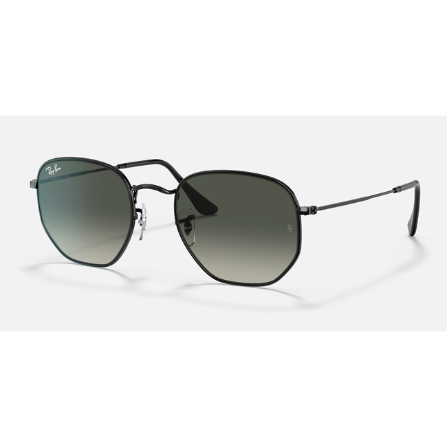 Ray Ban RB3548 002/71 54