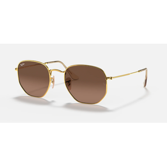 Ray Ban RB3548-N  9124/43 51