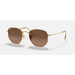 Ray Ban RB3548-N  9124/43 51