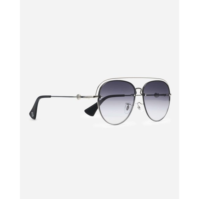 ASHLEY SUNGLASSES 1003 SILVER