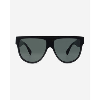 Nikkie BLAIR SUNGLASSES 9054 BLACK/GOLD