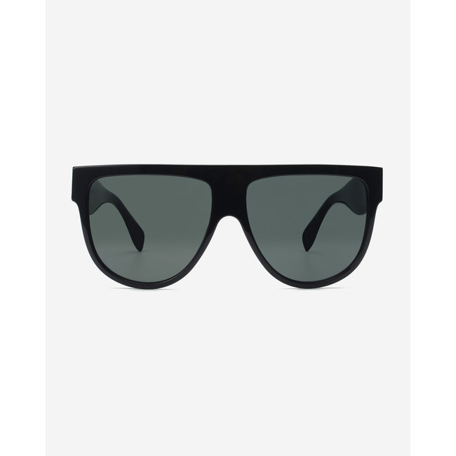 Nikkie BLAIR SUNGLASSES 9054 BLACK/GOLD