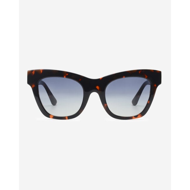 Nikkie CHELSEA SUNGLASSES 9800 TORTOISE