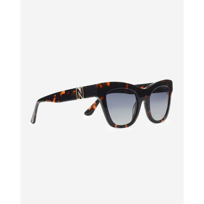 CHELSEA SUNGLASSES 9800 TORTOISE
