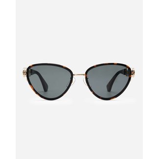 Nikkie EVE SUNGLASSES 9800 TORTOISE