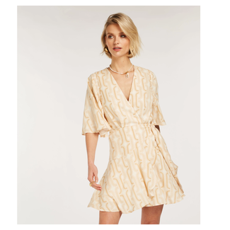 JURK BLAKE COCONUT