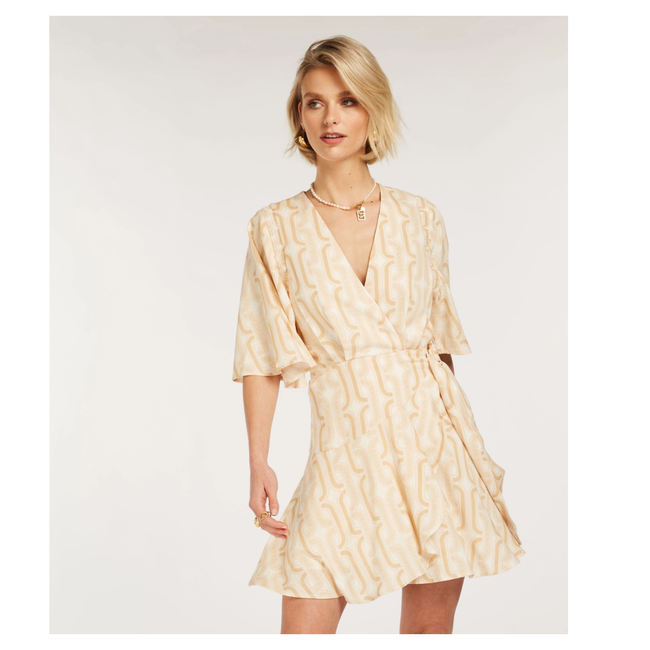JURK BLAKE COCONUT