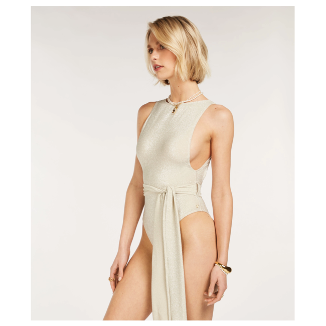 BADPAK BIANCA DESERT SAND