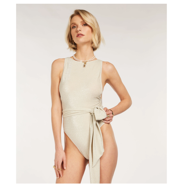 BADPAK BIANCA DESERT SAND