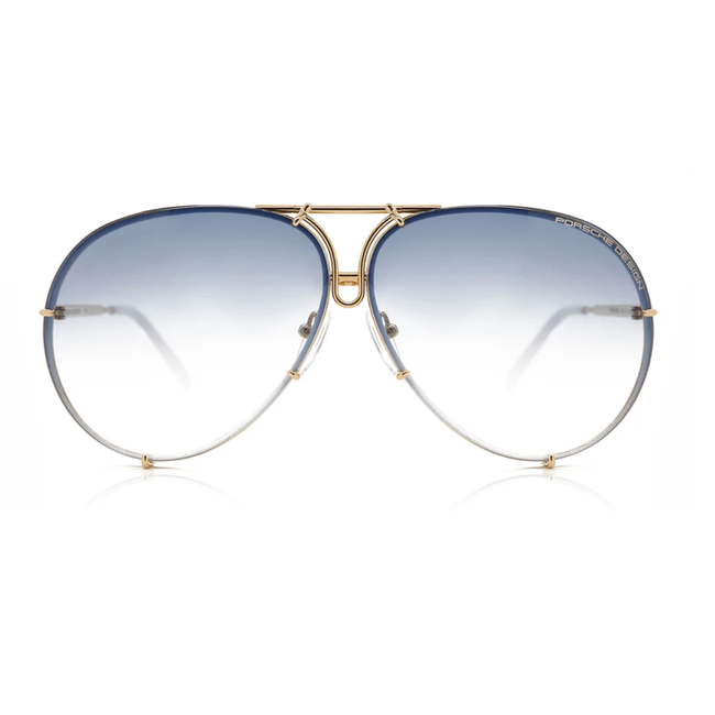 Porsche Design P8478 W