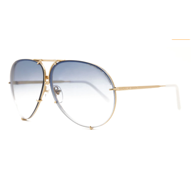 Porsche Design P8478 W