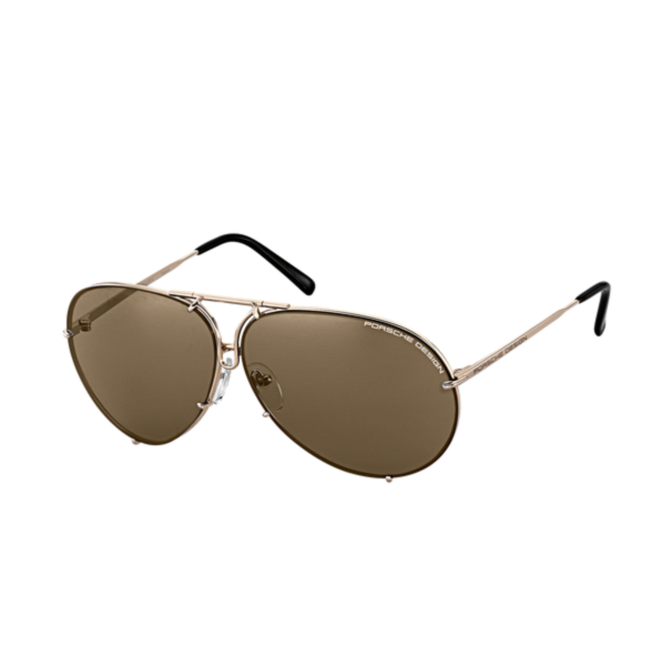 Porsche Design P8478 A