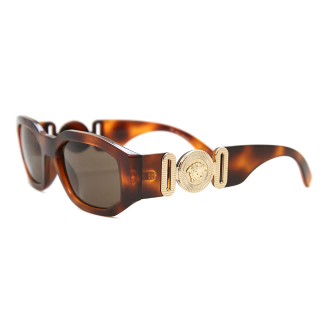 versace 4361 5217/73 53