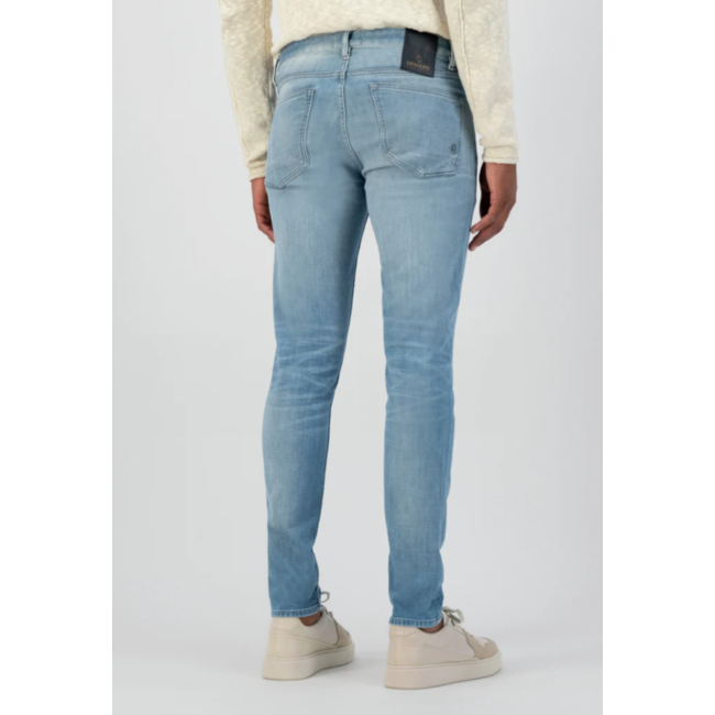 Dstrezzed SIR.B JEANS BEACH FOR BLEACH