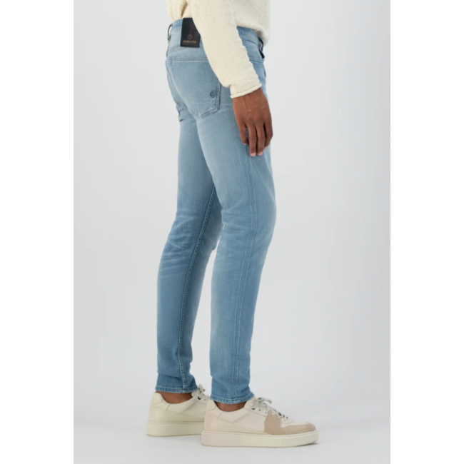 Dstrezzed SIR.B JEANS BEACH FOR BLEACH