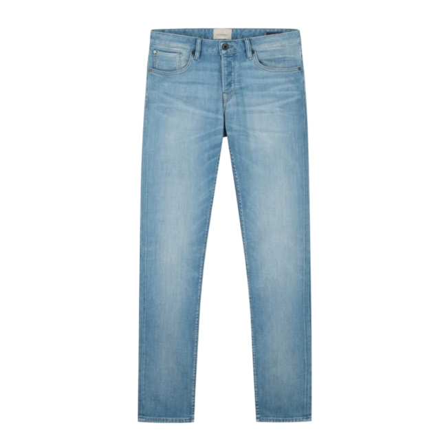 Dstrezzed SIR.B JEANS BEACH FOR BLEACH