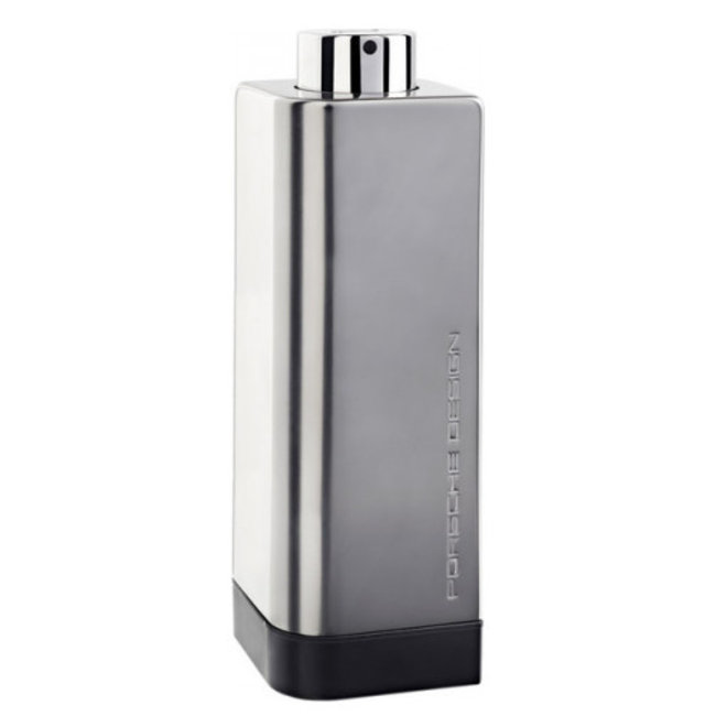 Porsche Design EAU DE TOILETTE 180 FOR MEN