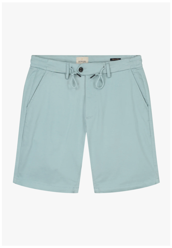 Jogger shorts hotsell