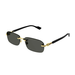 GUCCI GG1221S 001 56