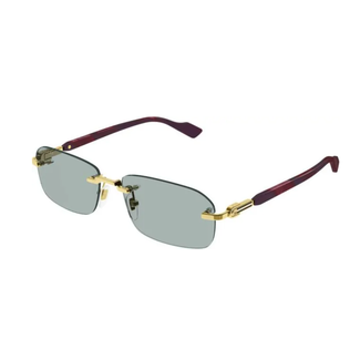 GUCCI GG1221S 003 56