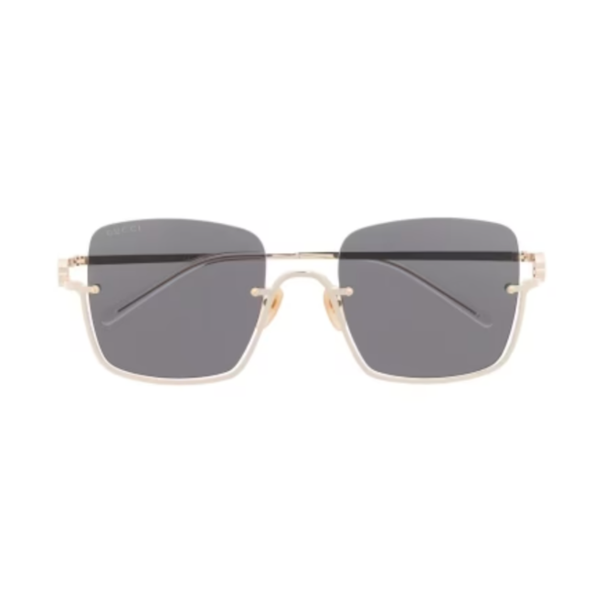 GUCCI GG1279S 001 54