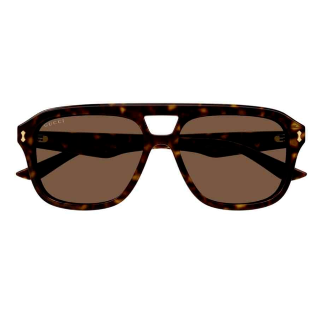 GUCCI GG1263S 006 57