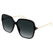 GUCCI GG1267S 001 60