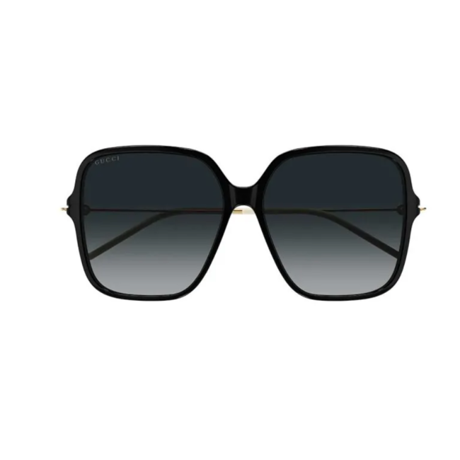 GUCCI GG1267S 001 60