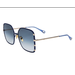 Chloé CH0143S 001 59