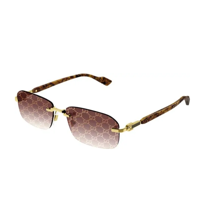 GUCCI GG1221S 004 56