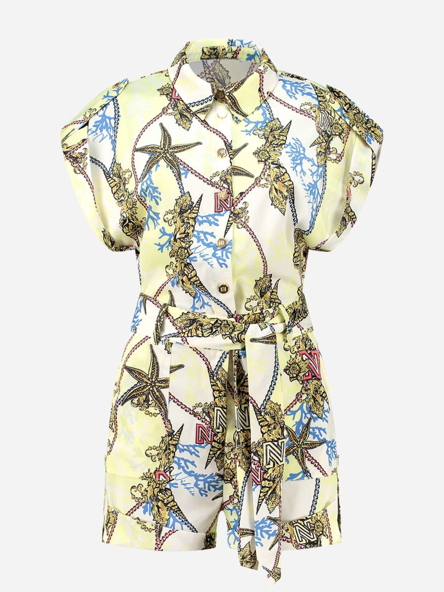 Sia dress nikkie hotsell