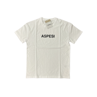 BASIC 2 T-SHIRT WHITE