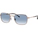 Ray Ban RB3706 9202/3F 57