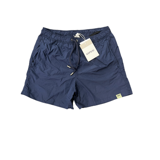 BOARDSHORT BLUE