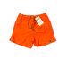 ASPESI BOARDSHORT PEACH