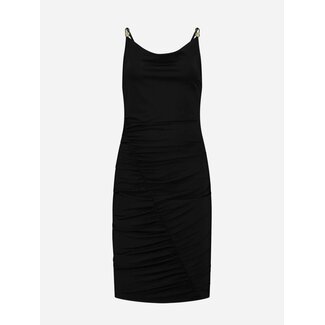 Nikkie RANDY DRESS BLACK