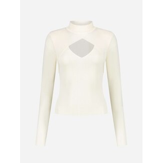 TARA TOP CREAM