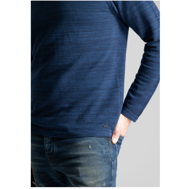 Dstrezzed ROAR CREW BLUE NIGHTS