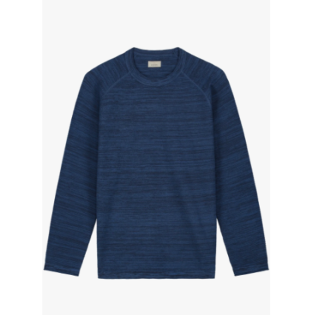 Dstrezzed ROAR CREW BLUE NIGHTS