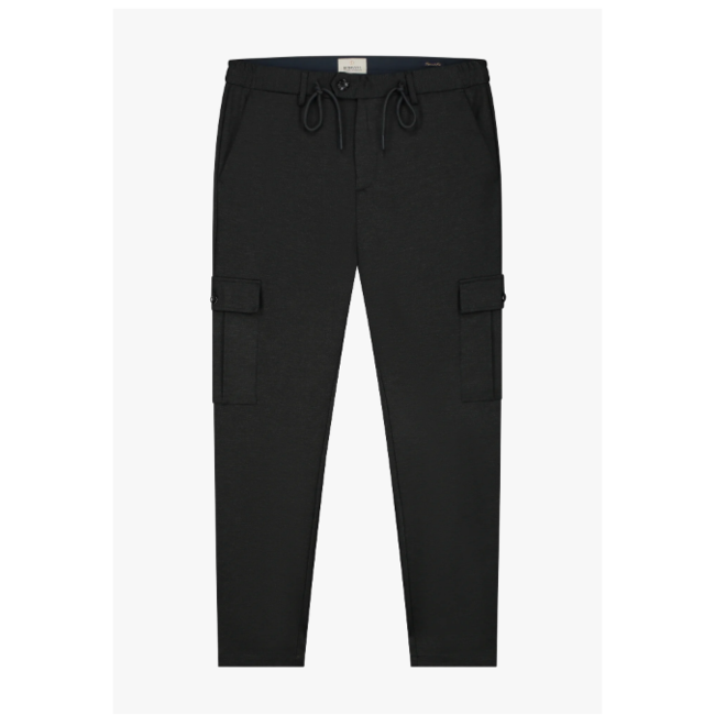 Dstrezzed LANCASTER CARGO RAVEN